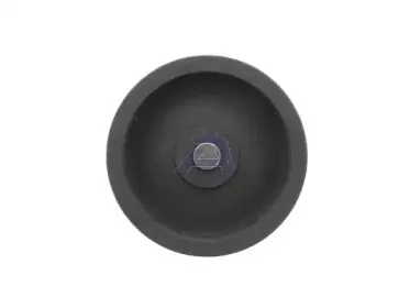 WPO-904 AISIN Водяной насос WPO-904 AISIN Водяной насос